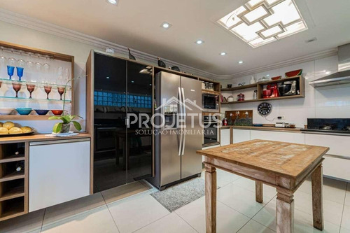 Imagem 7 de 28 de 50/50 Vendo Casa 300 M², 2 Dorm, 1 Suíte No Jardim Ouro Pret - 197789