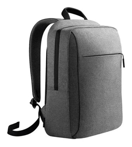 Back Pack Huawei Cd60 17in (51994014) | Envío gratis