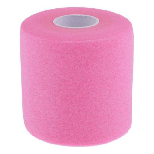 7 Athletic Elastic Tape Muscle Ankle For Sports - 7x27cm