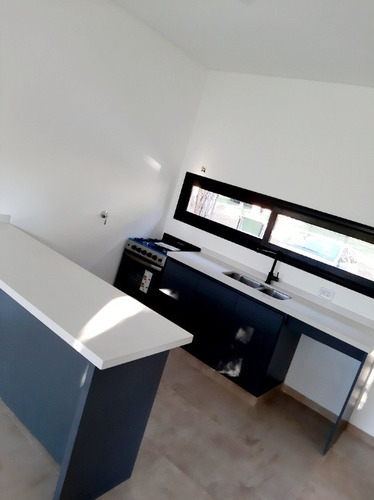 Imagen 7 de 14 de Casa En Venta En Las Praderas De Lujan