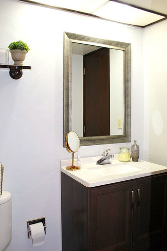 Imagen 10 de 27 de Venta De Departamento En Polanco