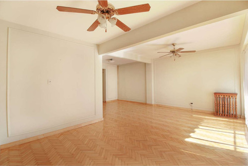 Imagen 7 de 30 de Alquiler Departamento Recoleta