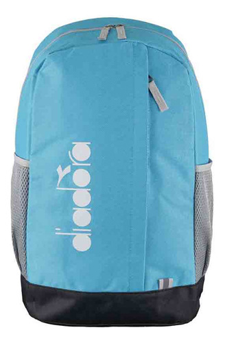 Mochila Diadora Brand Bacpack - 99602180020