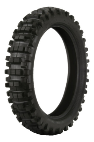 Par Pneu 80/100-21 + 110/100-18 Kenda Trakmaster Off Road
