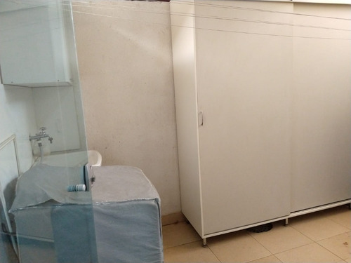 Imagem 10 de 17 de Casa De Condomínio À Venda, 2 Quartos, 1 Vaga, Arvoredo - Contagem/mg - 25736