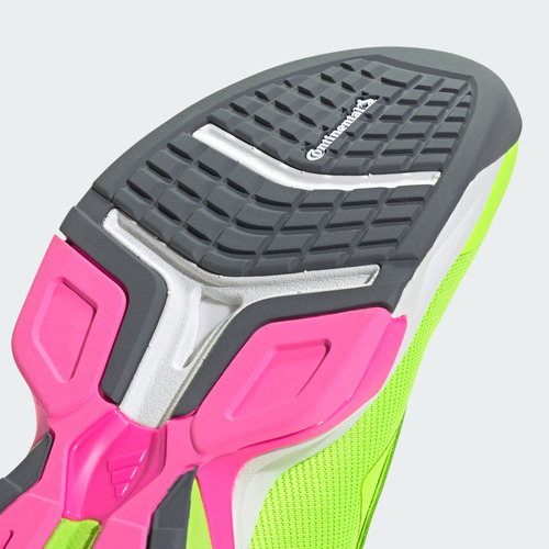 Zapatillas adidas Entrenamiento Rapidmove 2 Hombre Ih2707