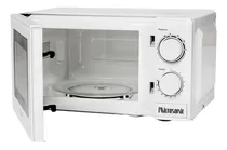 Comprar Microondas Manual Microsonic 20lt. Mod. Hmrot20208