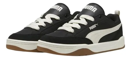Puma Park Lifestyle