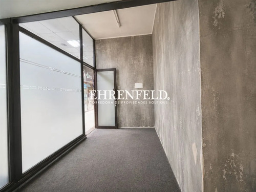 Local Comercial En Arriendo En Viña Del Mar