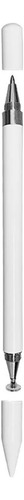 Lapiz Stylus Tactil Precision Punta Fina Smartphone Tablet