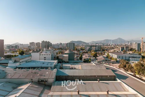 Departamento Juan Mitjans Id: 65954