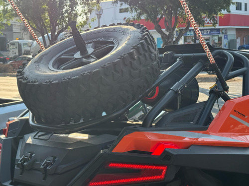 Polaris Rzr Turbo R 2023