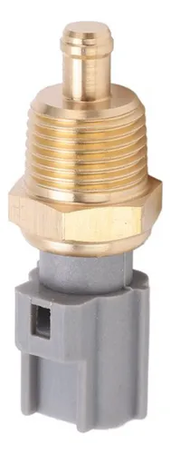 Sensor De Temperatura Del Agua 3089892 Para Polaris Ranger 5