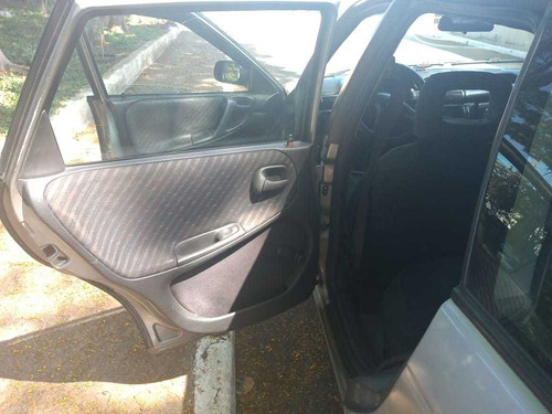 Chevrolet Astra