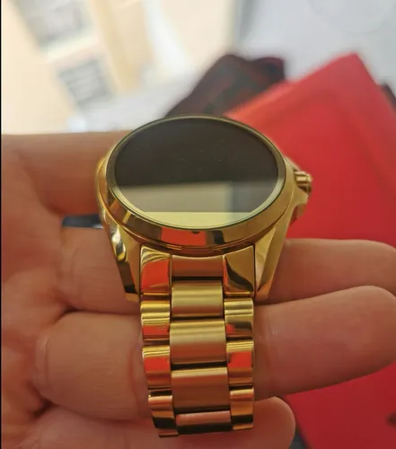Michael kors access dw5b online