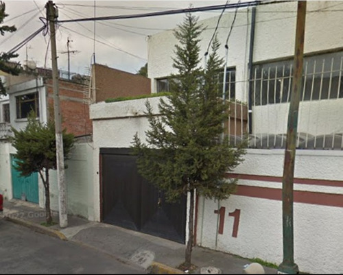 Va Excelente Casa Oportunidad En Remate Precio Ubicacion Espacio