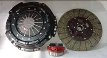 Comprar Kit De Embrague De Jac 1061 Motor Izusu 