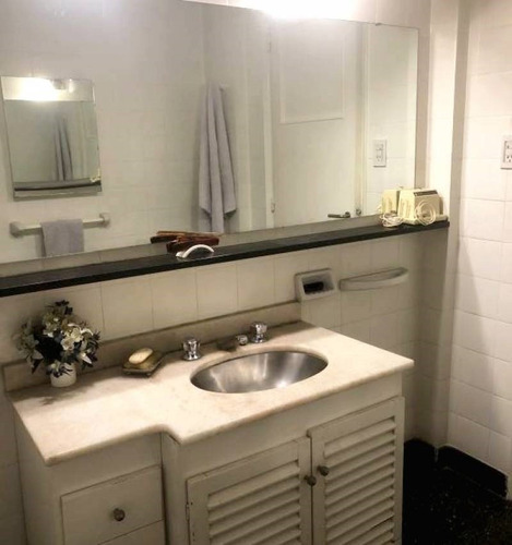 Imagen 27 de 30 de Departamento Semipiso En Venta Ubicado En Belgrano, Capital Federal