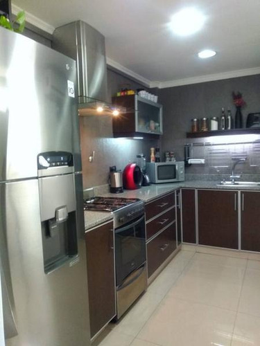 Imagen 13 de 30 de Excelente Departamento En Venta En Vicente Lopez V Rio 3 Dorm Cochera Reciclado A Nuevo