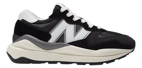 Zapatillas new balance lifestyle hotsell