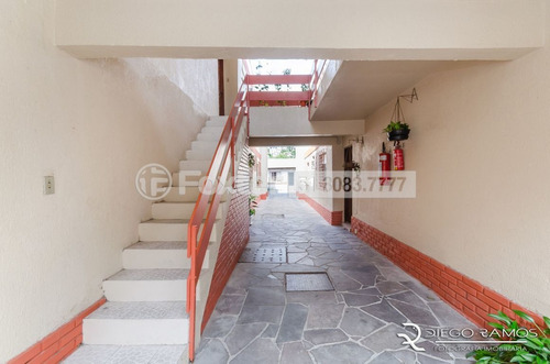 Imagem 14 de 14 de Apartamento, 2 Dormitórios, 60.87 M², Partenon - 169412