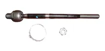 Comprar Vieleta Tornado 04\u002F11, Corsa 04\u002F09, Meriva 04\u002F08