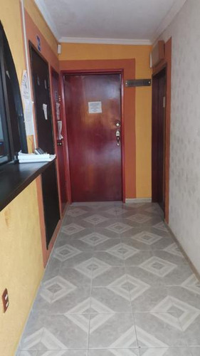 Traspaso ClĂnica Totalmente Equipada Centro Tuxpan Veracruz.