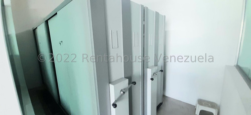 Imagen 3 de 30 de */* Edificio En Alquiler En Nueva Segovia Barquisimeto Lara, Venezuela. Contacto 0424-5197639. Cód. Flex 23-2953 $ 5500 1316 M² *sp*