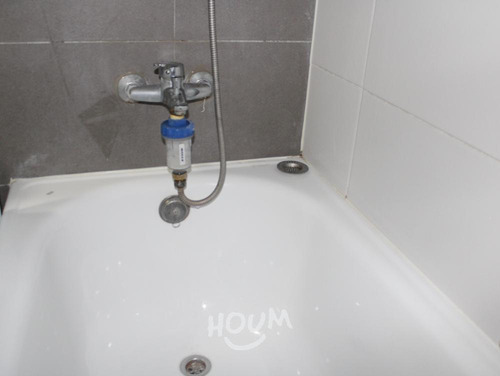Departamento Diag. Vicuña Mackenna Id: 134434