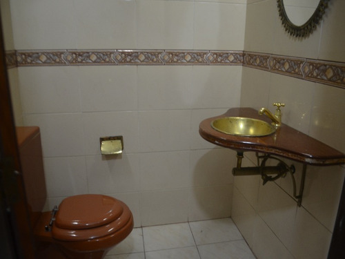 Imagem 6 de 21 de Casa - Ca00232 - 70144824