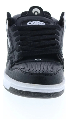 Zapatillas Osiris Peril