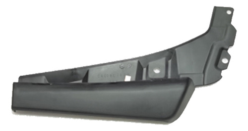 Guardabarros De Coche Para Mitsubishi Pajero Montero V93w V9