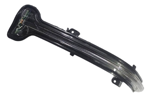 Pisca Seta Retrovisor Bmw G20 320i 330i S3 A S8 19 A 23 Esqu