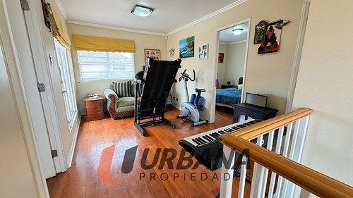 Tu Hogar Ideal En Serena Oriente Iii