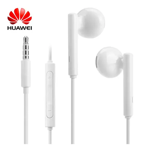 Audífonos originales huawei p30 sale