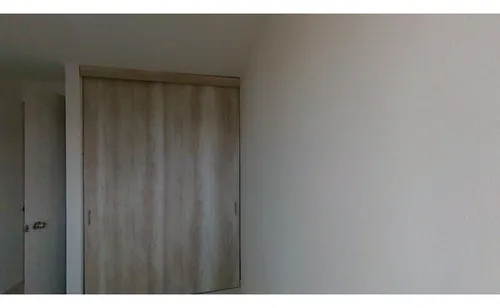 Apartamento En Venta Cali bochalema Conjunto Acacias