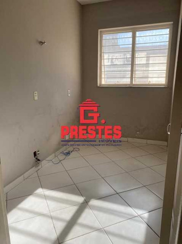 Imagem 15 de 15 de Prédio-locação-centro-sorocaba - Stpr00021