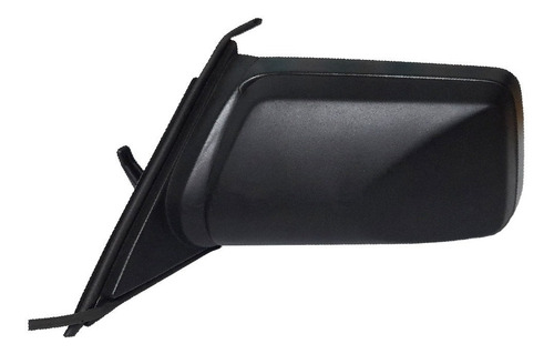 Retrovisor Externo Manual Chevrolet Monza 1991/93 Original