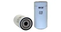 Comprar Filtro Aceite By Pass Fvr23g, Columbia Volvo Otros, 21749