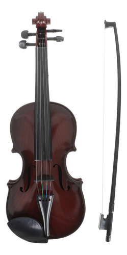 Violines Antiguos, Instrumento De Violín Simulado