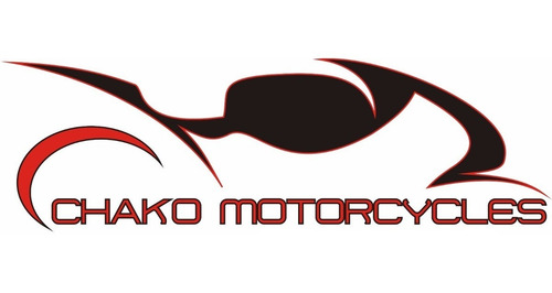 Acople Filtro Aire Motomel Skua 150 Chako