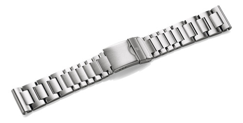 Pulseira Aço Victorinox Inox Professional Diver 22mm 005528