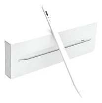 Comprar Lápiz Touch Universal Para Pantallas Táctiles Recargable