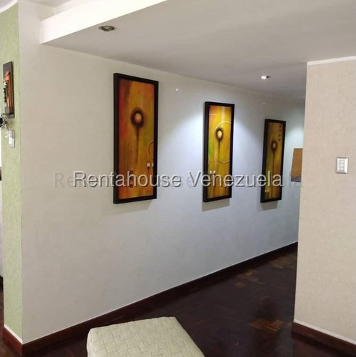 Apartamento En Venta Mls #25-18255 - Bi. Contactamee Para Mas Info!!! Click Aquiii!!!