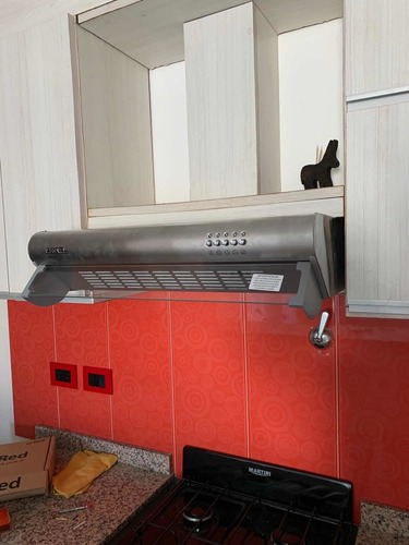 Departamento 2 Ambientes A Estrenar Dueño Directo Solo Venta