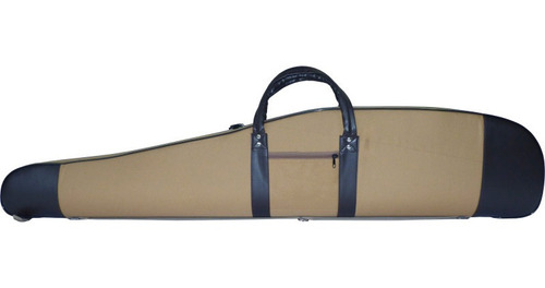 Case Soft T128t