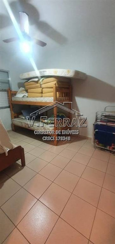 Imagem 3 de 20 de Apartamento, 2 Dorms Com 70 M² - Guilhermina - Praia Grande - Ref.: Mon324 - Mon324