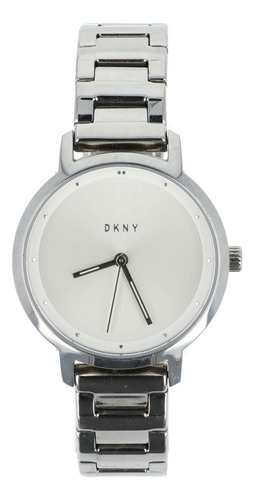 Reloj Para Dama Dkny *ny-2635*.