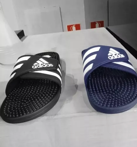 Cholas Adidas Originals Paraninos MercadoLibre 📦