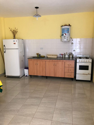 Imagen 12 de 12 de Vendo Departamentos A Metros Del Mar Excelente Zona